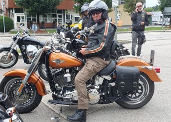 1ba0258b 27c3ea b1db cba9d609009f