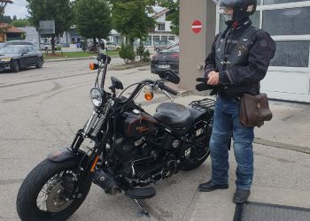 2389be41 7a34 4a60 af7dee70c83149d