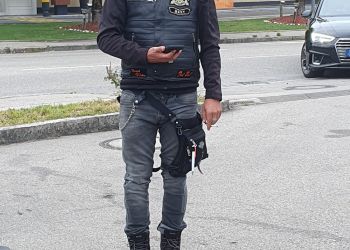 28114e27 35ceb5d b315 bf92f16e1304