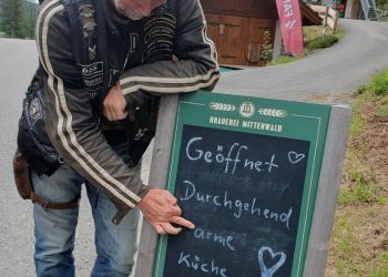 360e761b8f2 4d7c a11fe5f3c957836