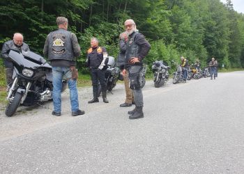 4f40d1b8 cf85 4416 a92fc5dbd4d7a7