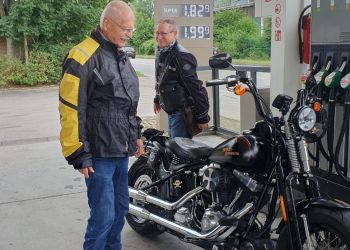 5ddb25df 0bd0 4a9d 9acaee6c3e25b52