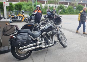 683c5d5c 3f71 4905 9a8ae7ceb04fc