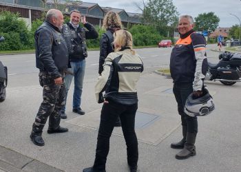 7473d1ff 1895 4460 bcb8a4432e74ed