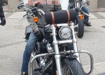 7ffc0b82 6d31 48dbb6 a45328cd3e4e