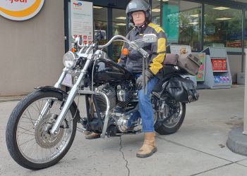 8d6b6308 d5c4 494b 82beb2701164