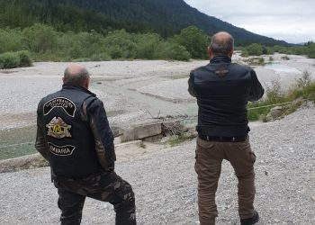 91f984aa 5d66 479a a976e77468380c