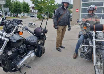 9a0e1188 d87c 4628 b97fd0a703e57