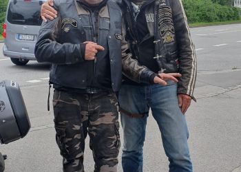 9ad8f9c7 0b29 4ca0 ff58f1840994