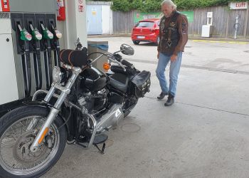 9d21174d c2a6c a48f f3dfc592fc01