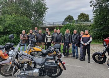 b8d95782 7c78 4743 9e76d25cd10c17e