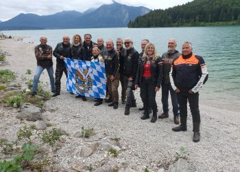 d439b9b2 cb1a 47f1 c677aa3925a0