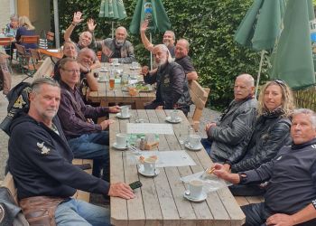 df27e070 c73d 4588 93b3d253