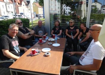 phoca thumb l hog salzkammergut