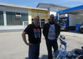 phoca thumb l hog salzkammergut