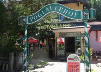 phoca thumb l hog salzkammergut