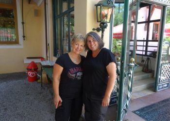 phoca thumb l hog salzkammergut