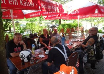 phoca thumb l hog salzkammergut