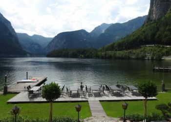 phoca thumb l hog salzkammergut