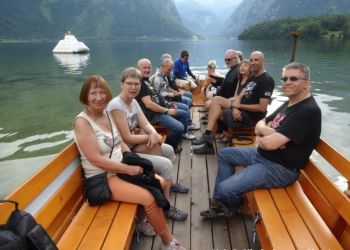 phoca thumb l hog salzkammergut