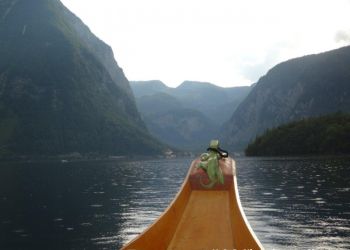 phoca thumb l hog salzkammergut