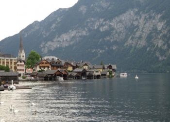 phoca thumb l hog salzkammergut