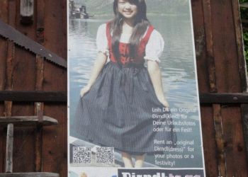 phoca thumb l hog salzkammergut