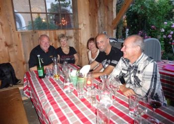 phoca thumb l hog salzkammergut