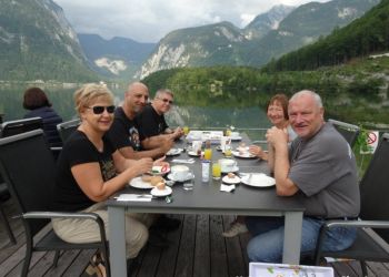 phoca thumb l hog salzkammergut