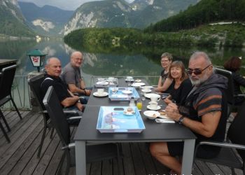 phoca thumb l hog salzkammergut