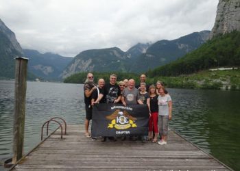 phoca thumb l hog salzkammergut