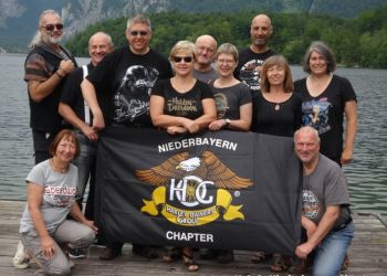 phoca thumb l hog salzkammergut