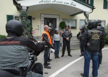 phoca thumb l hog salzkammergut