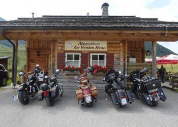 phoca thumb l hog salzkammergut