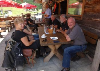 phoca thumb l hog salzkammergut