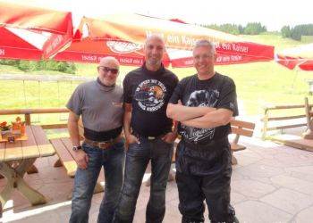 phoca thumb l hog salzkammergut