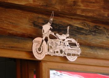 phoca thumb l hog salzkammergut