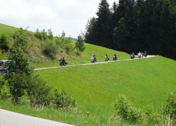 phoca thumb l hog salzkammergut