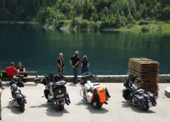 phoca thumb l hog salzkammergut