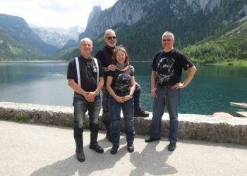 phoca thumb l hog salzkammergut