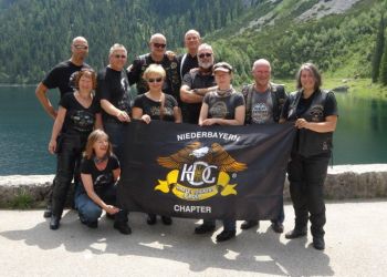 phoca thumb l hog salzkammergut