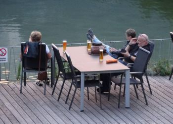 phoca thumb l hog salzkammergut