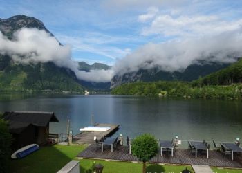 phoca thumb l hog salzkammergut