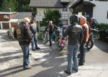 phoca thumb l hog salzkammergut