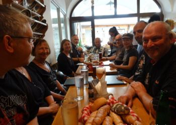 phoca thumb l hog salzkammergut