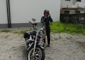 phoca thumb l hog salzkammergut