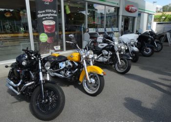 phoca thumb l dsc00081