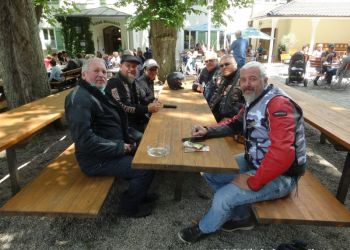 phoca thumb l dsc00083