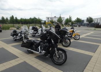 phoca thumb l dsc00085