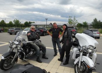 phoca thumb l dsc00086